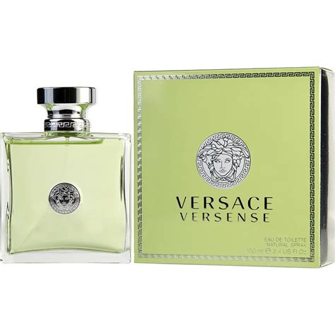 versace perfume chemist|versace versense perfume 100ml.